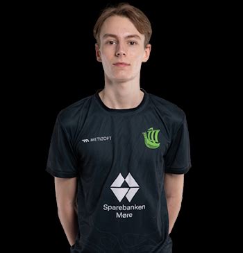nilo CS2 Stats .
